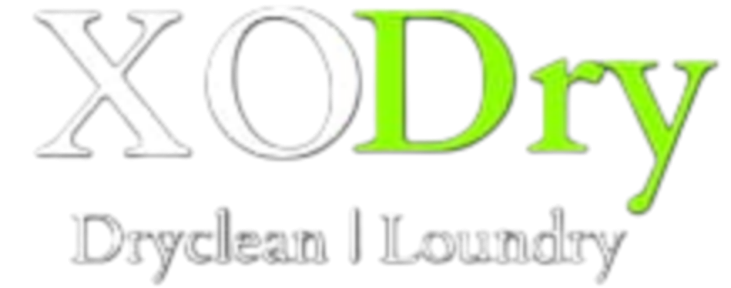 Xodry